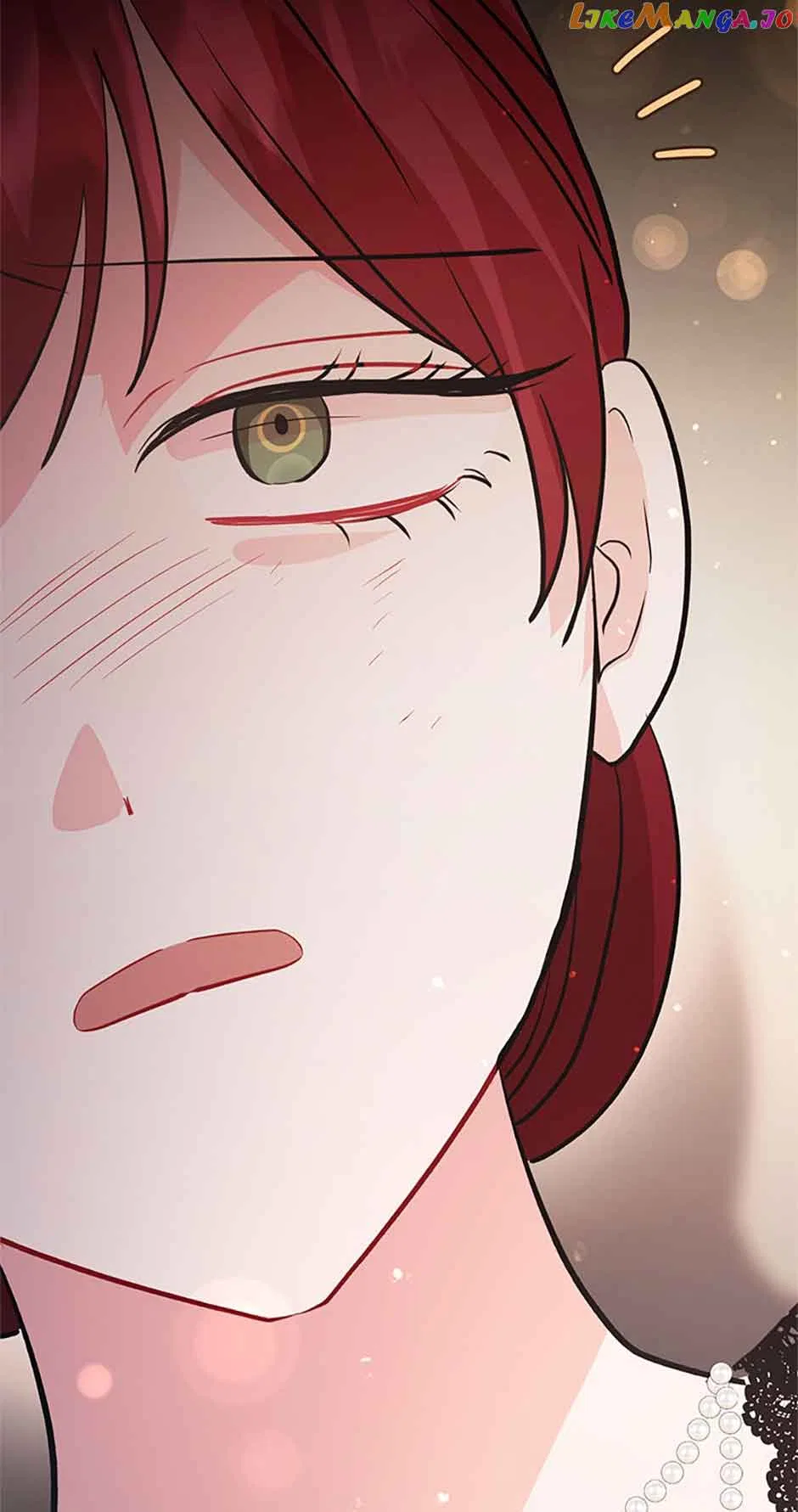 The Rules of Rose Ivy Manor Chapter 34 – Page 55