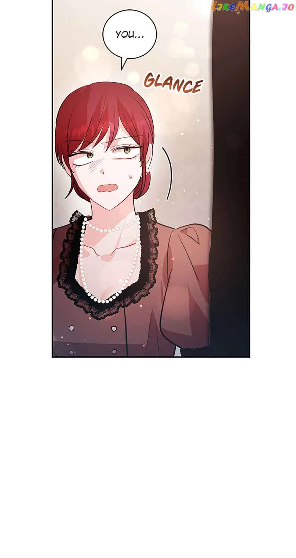 The Rules of Rose Ivy Manor Chapter 34 – Page 58