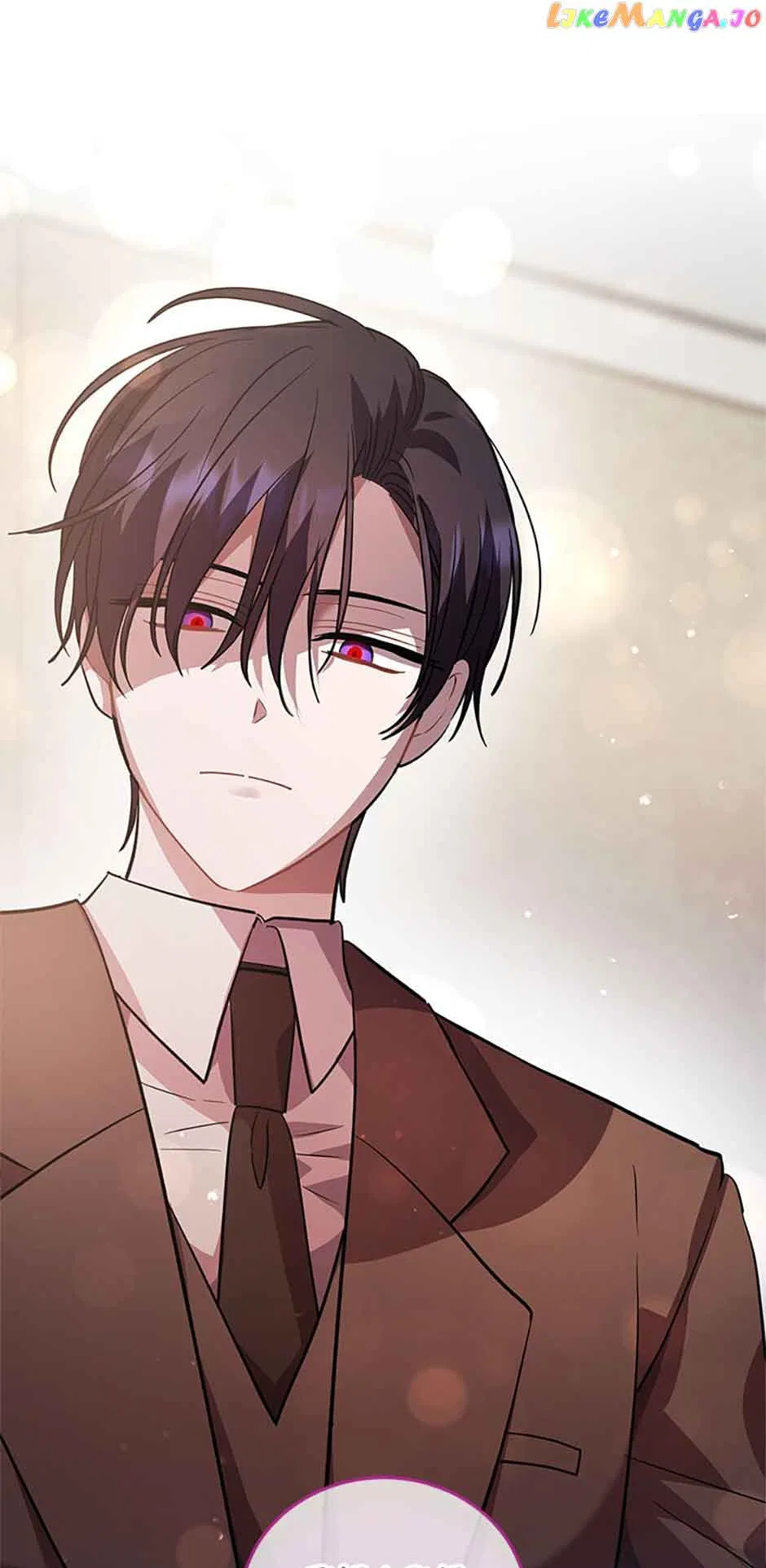 The Rules of Rose Ivy Manor Chapter 34 – Page 59