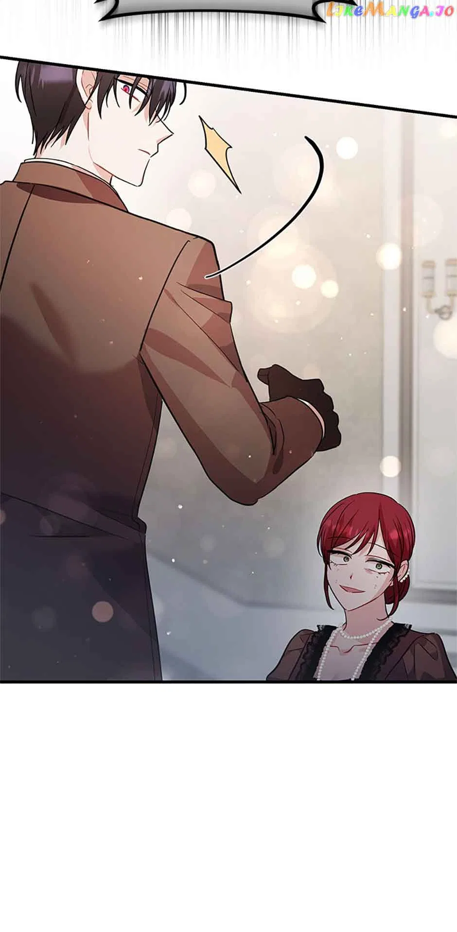 The Rules of Rose Ivy Manor Chapter 34 – Page 67