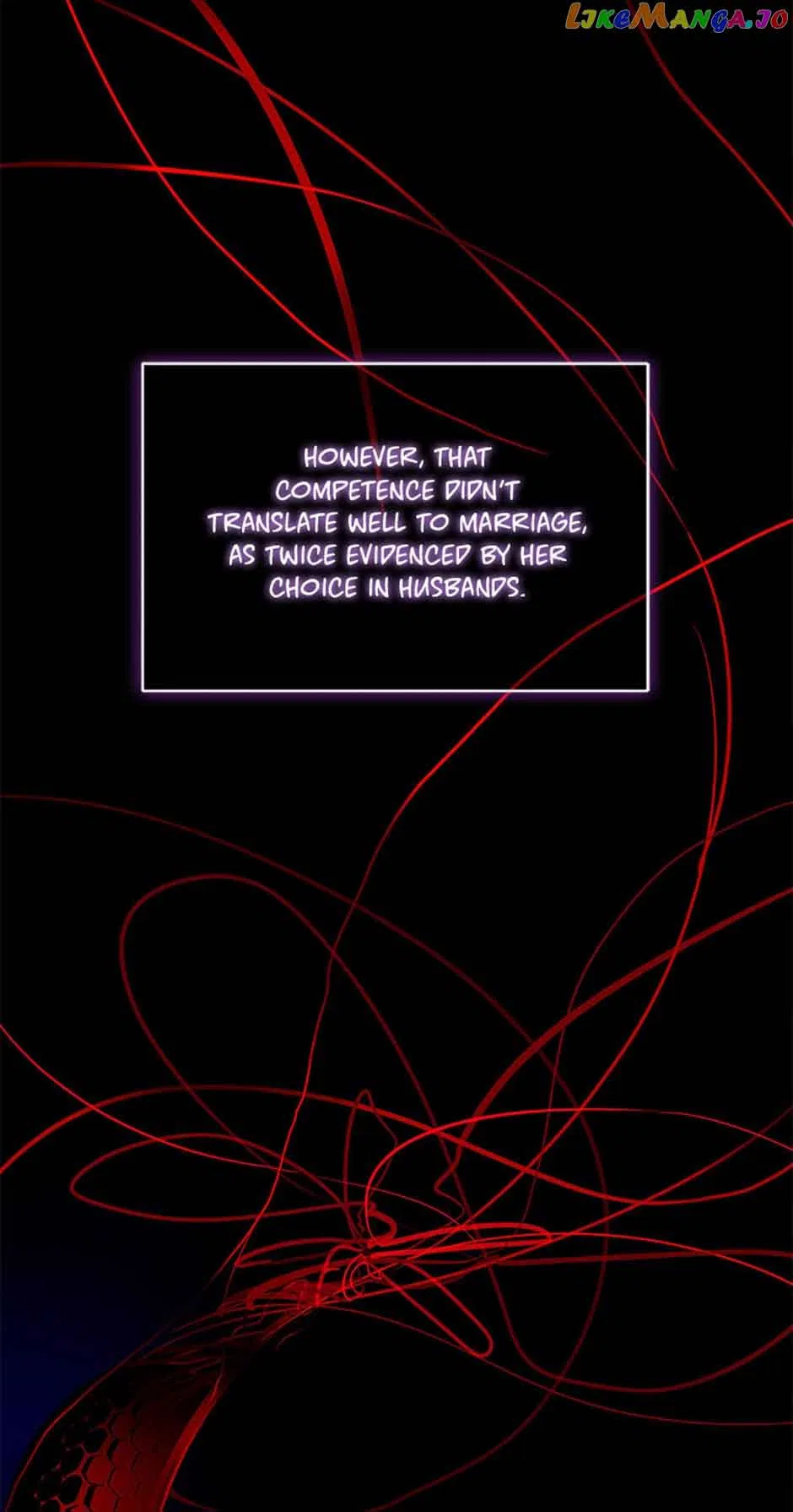 The Rules of Rose Ivy Manor Chapter 33 – Page 5