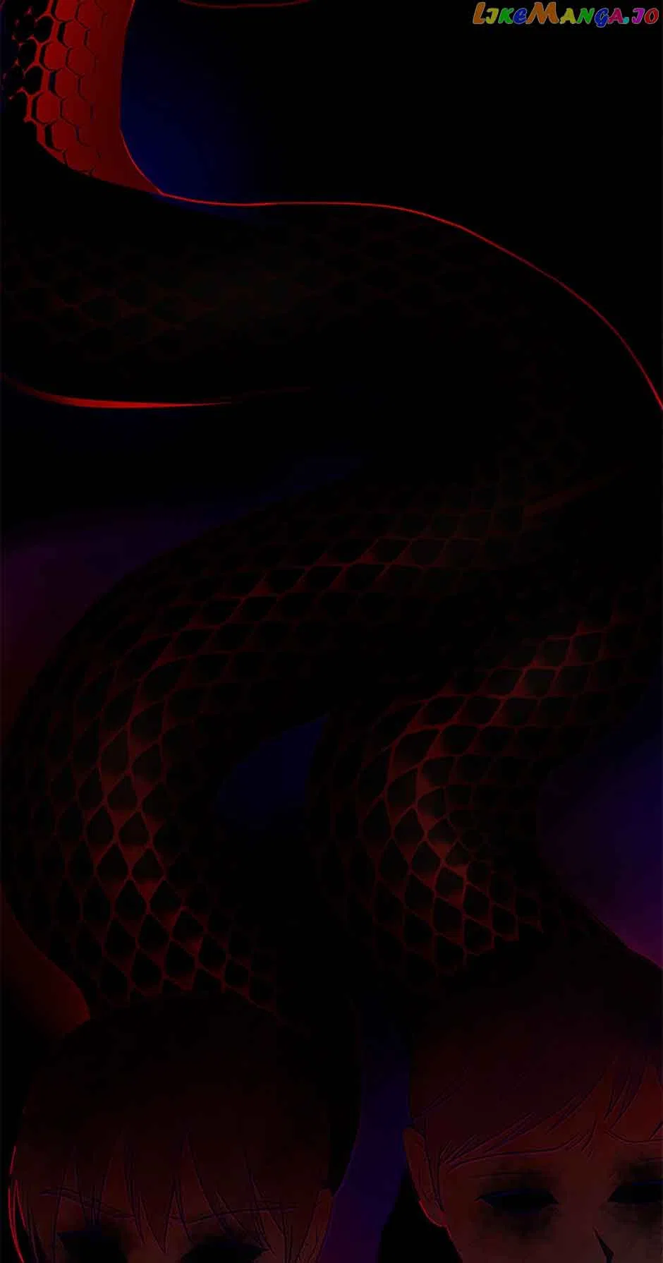The Rules of Rose Ivy Manor Chapter 33 – Page 6
