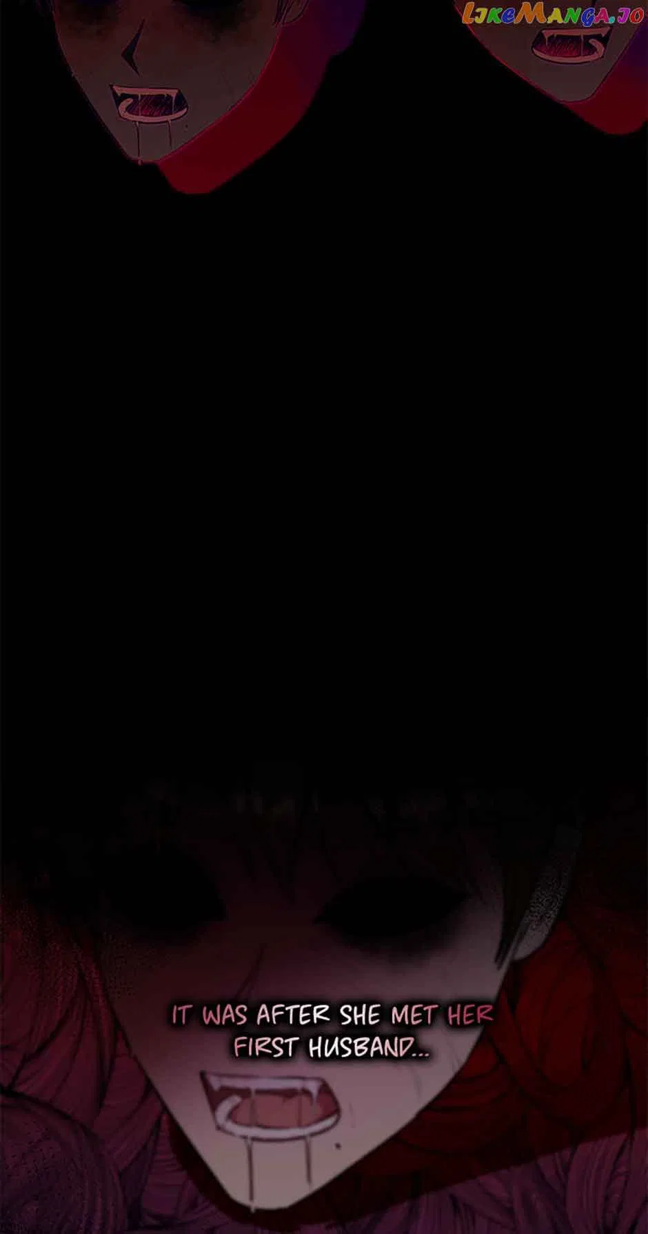 The Rules of Rose Ivy Manor Chapter 33 – Page 7