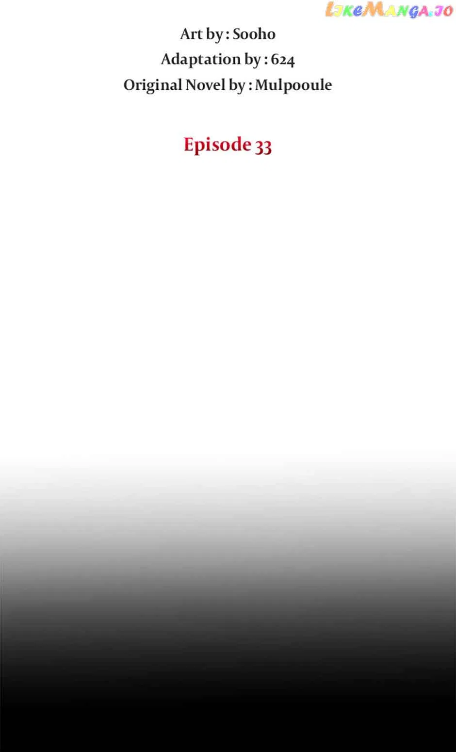 The Rules of Rose Ivy Manor Chapter 33 – Page 10