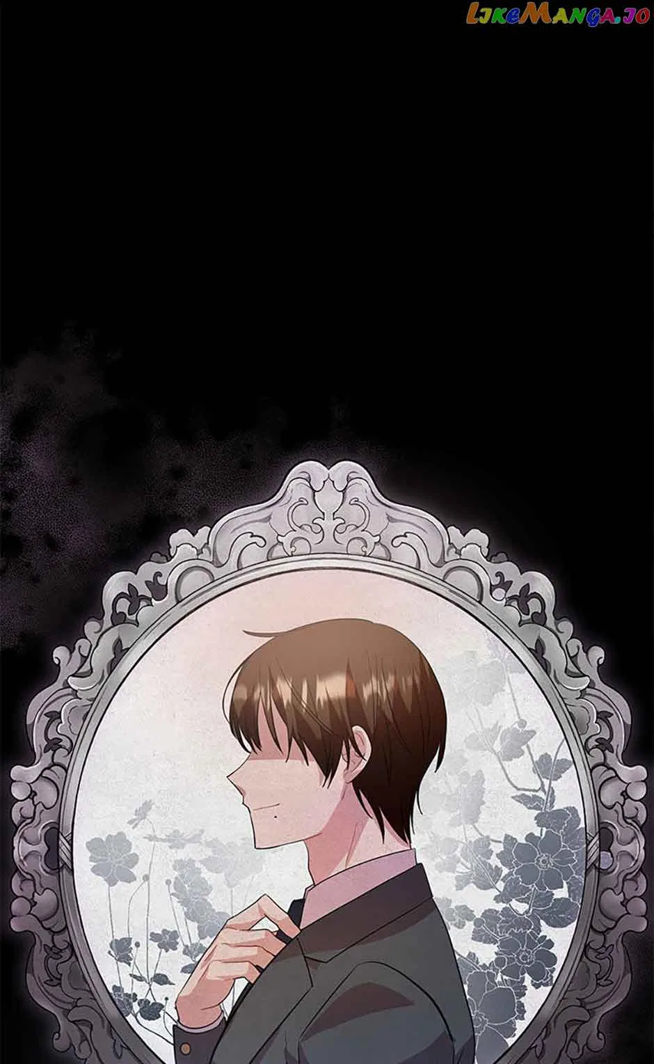 The Rules of Rose Ivy Manor Chapter 33 – Page 11