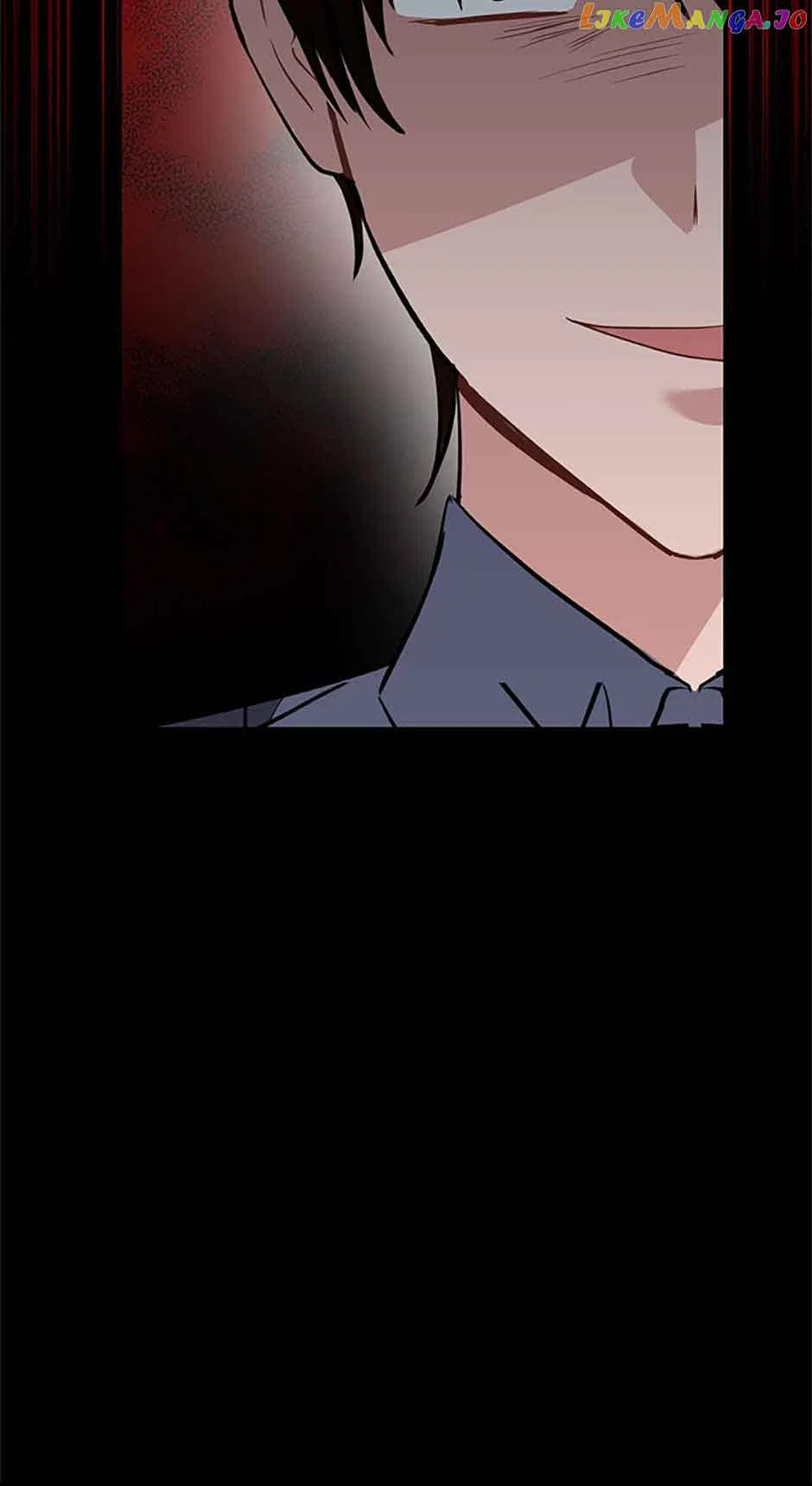 The Rules of Rose Ivy Manor Chapter 33 – Page 29