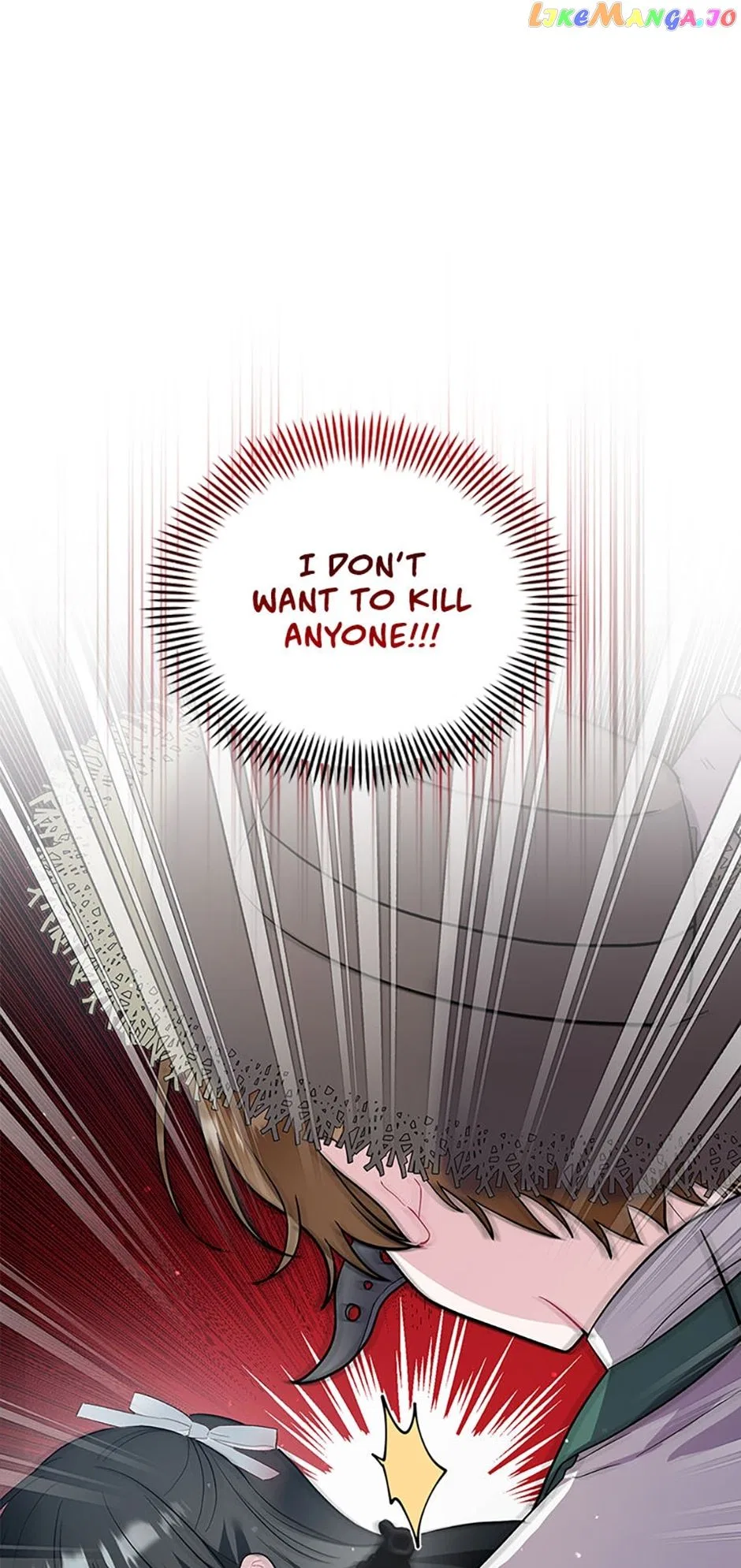 The Rules of Rose Ivy Manor Chapter 32 – Page 9