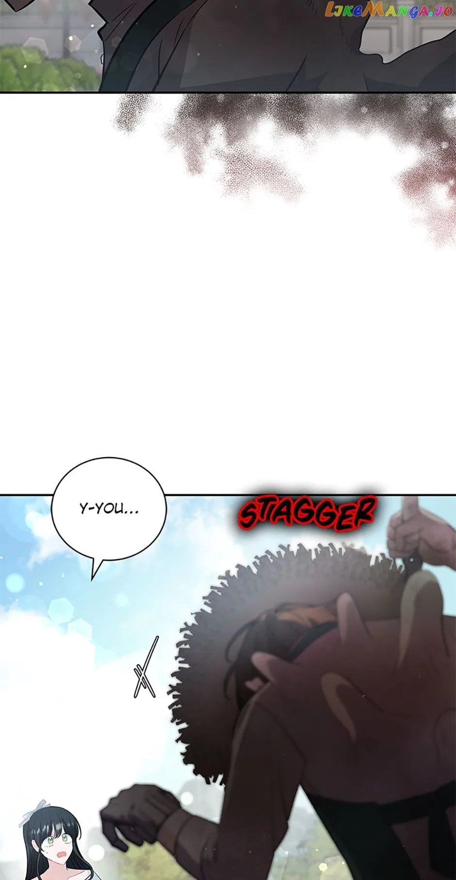 The Rules of Rose Ivy Manor Chapter 32 – Page 13