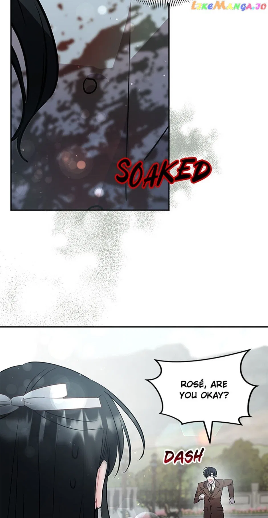 The Rules of Rose Ivy Manor Chapter 32 – Page 17