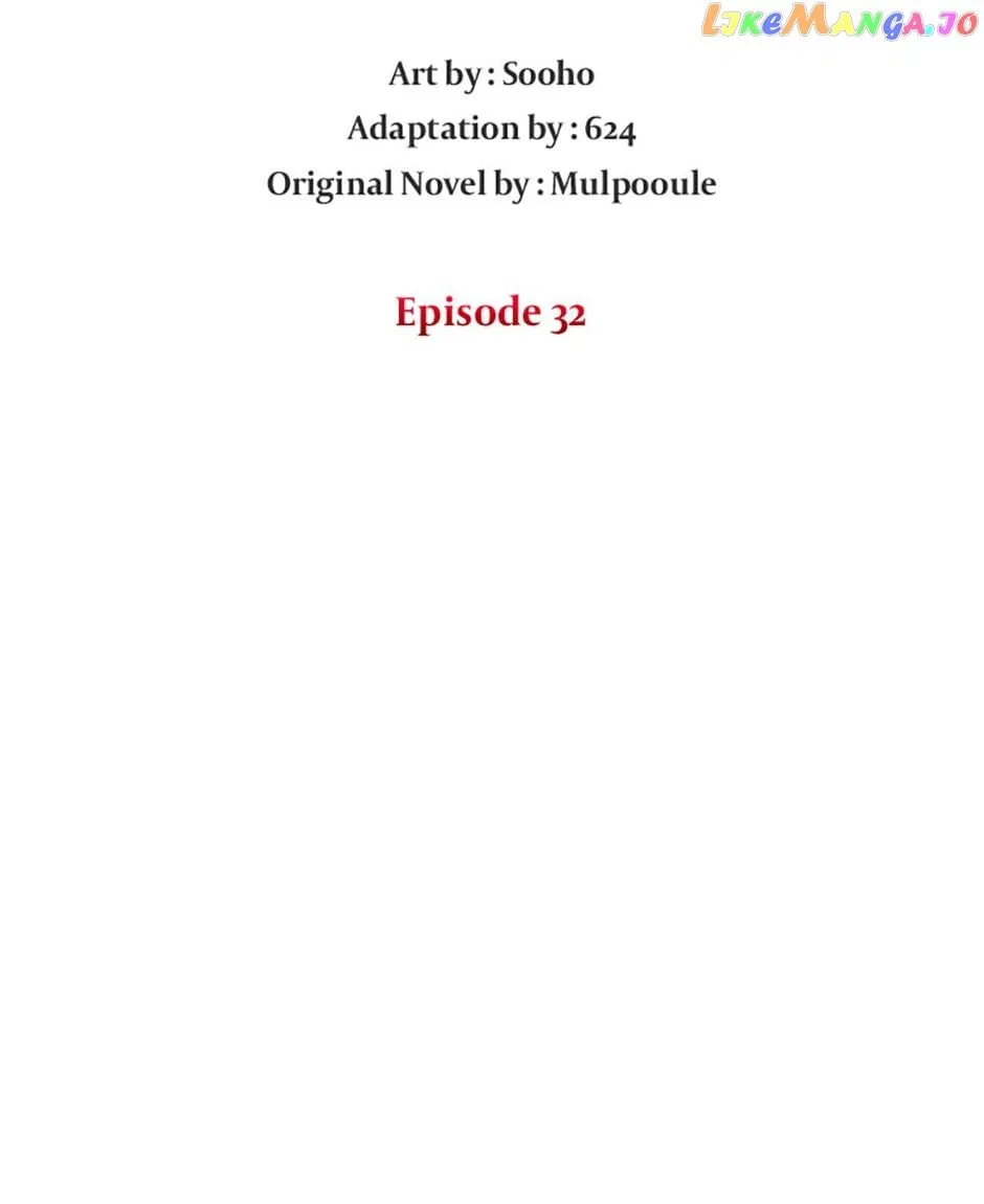 The Rules of Rose Ivy Manor Chapter 32 – Page 26