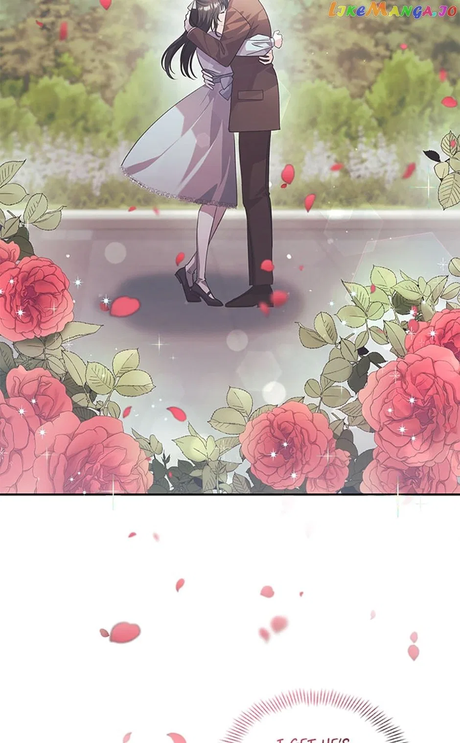 The Rules of Rose Ivy Manor Chapter 32 – Page 29