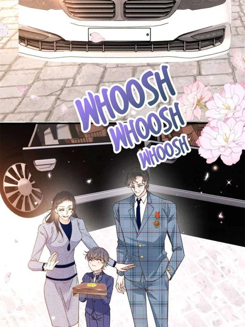 The Duke’s Hidden Baby: BOGO! Chapter 311 – Page 2