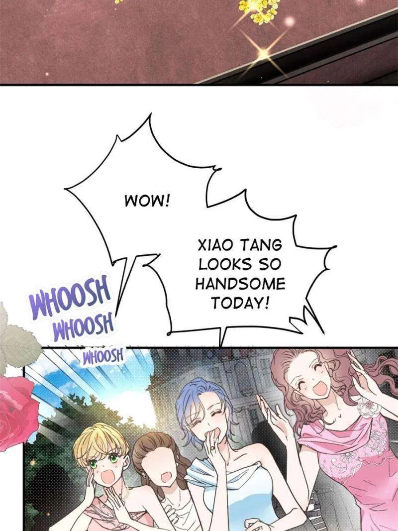 The Duke’s Hidden Baby: BOGO! Chapter 311 – Page 5