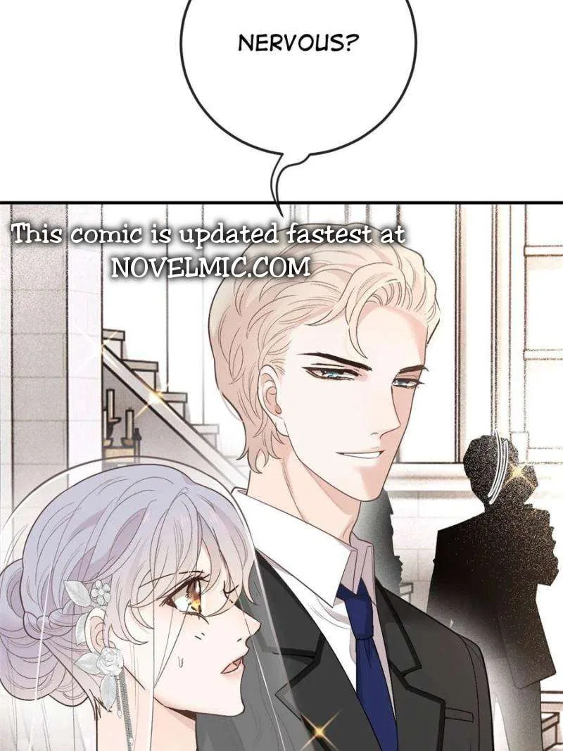 The Duke’s Hidden Baby: BOGO! Chapter 311 – Page 17