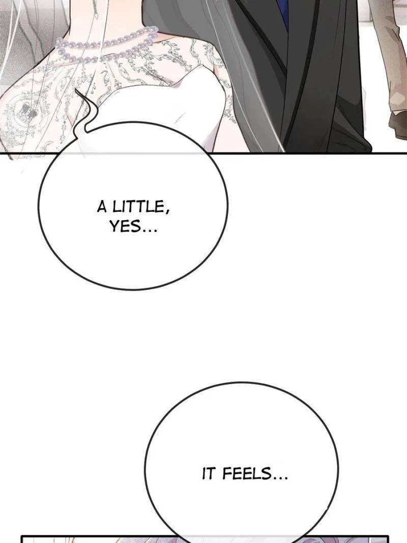 The Duke’s Hidden Baby: BOGO! Chapter 311 – Page 18