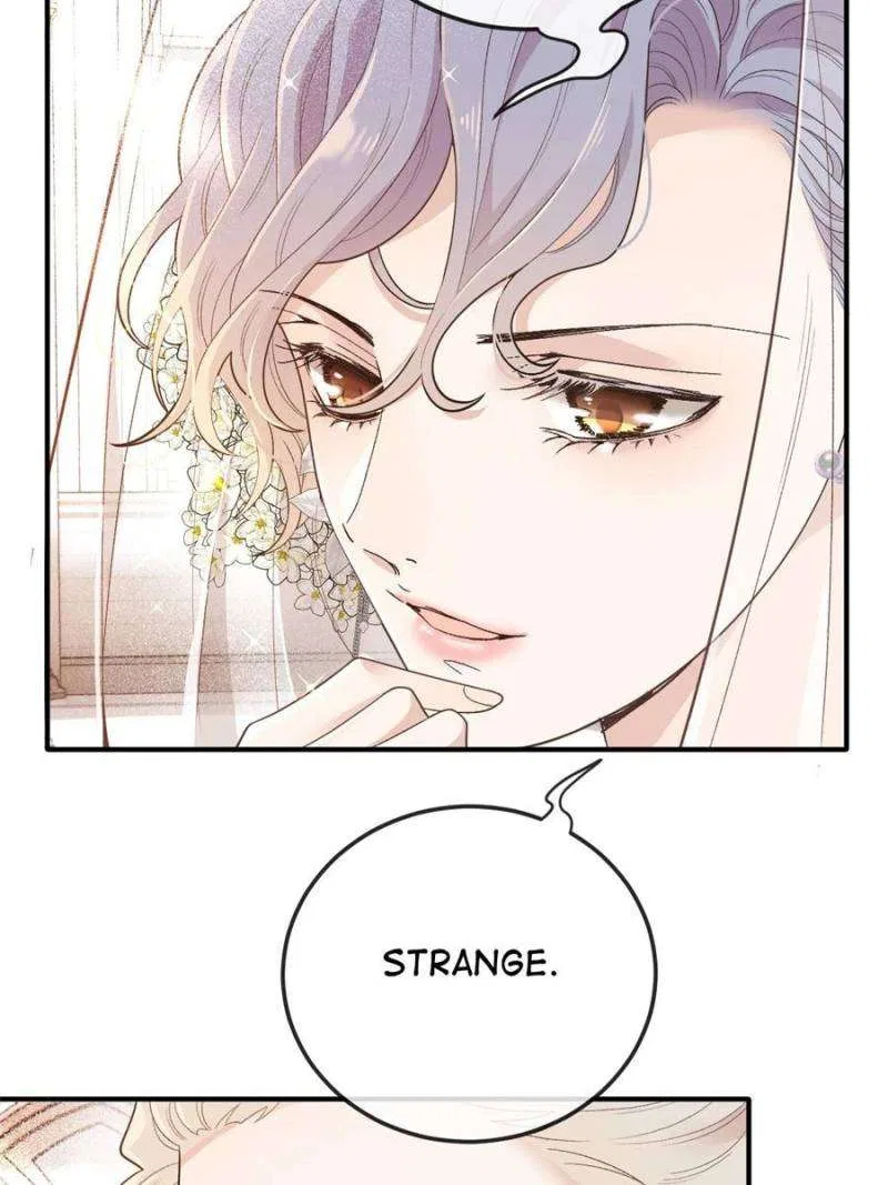 The Duke’s Hidden Baby: BOGO! Chapter 311 – Page 19