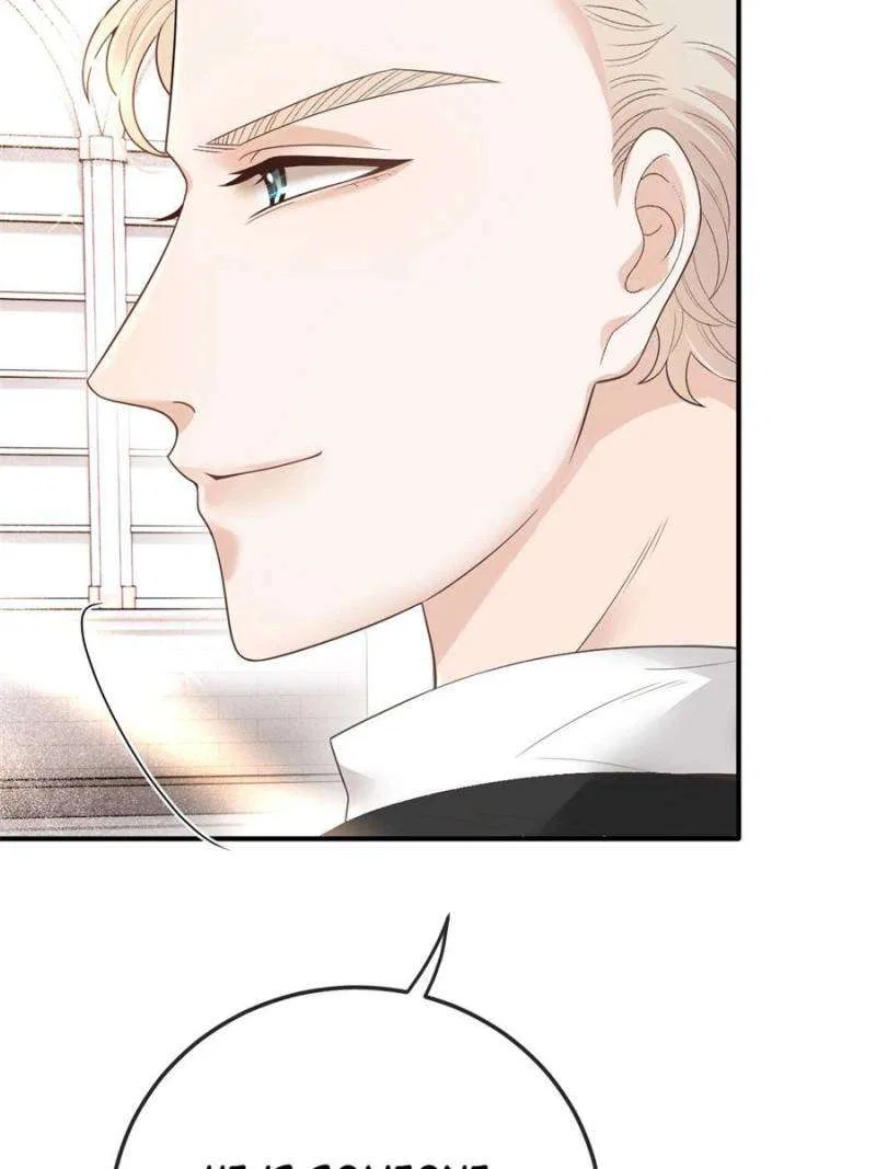 The Duke’s Hidden Baby: BOGO! Chapter 311 – Page 20