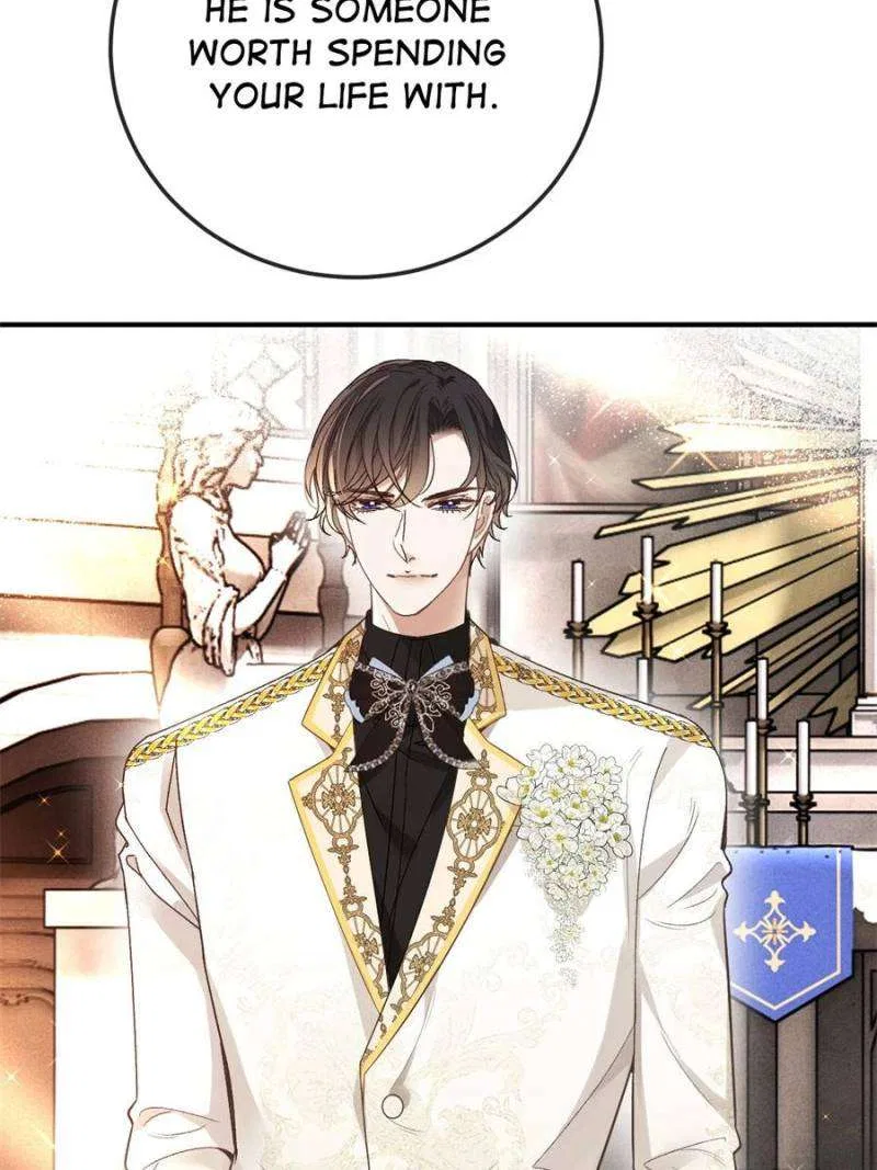 The Duke’s Hidden Baby: BOGO! Chapter 311 – Page 21