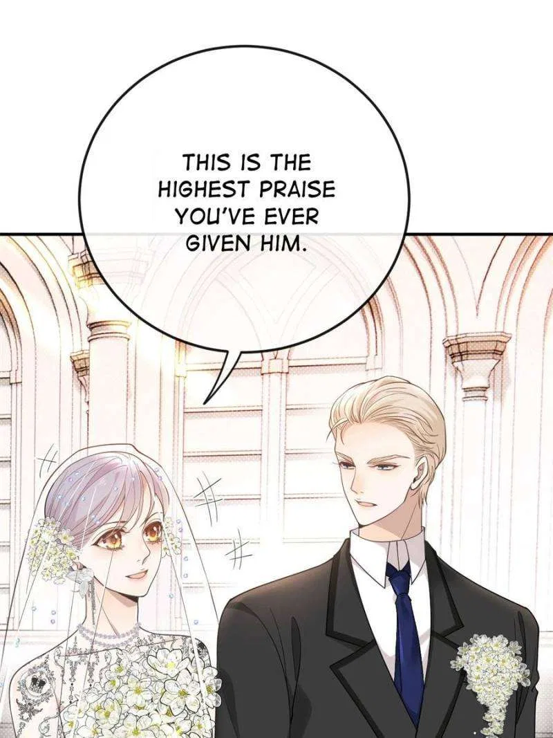 The Duke’s Hidden Baby: BOGO! Chapter 311 – Page 24