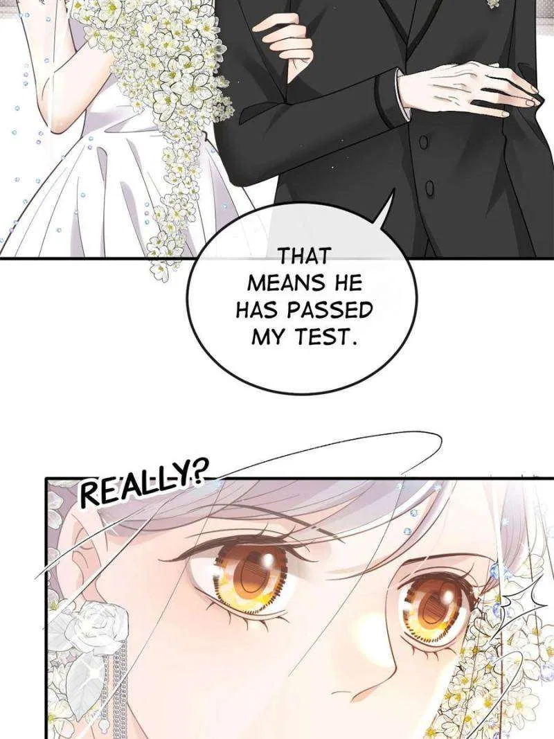 The Duke’s Hidden Baby: BOGO! Chapter 311 – Page 25