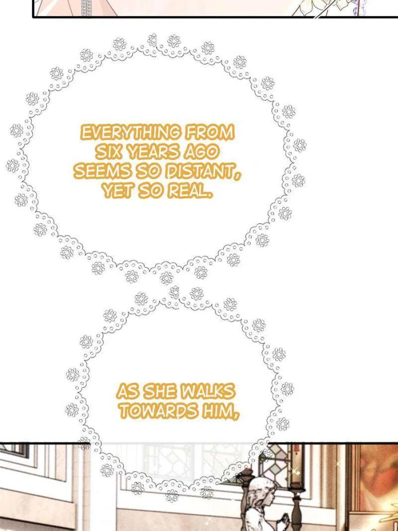The Duke’s Hidden Baby: BOGO! Chapter 311 – Page 26