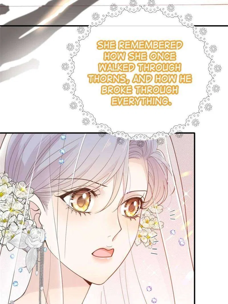 The Duke’s Hidden Baby: BOGO! Chapter 311 – Page 28