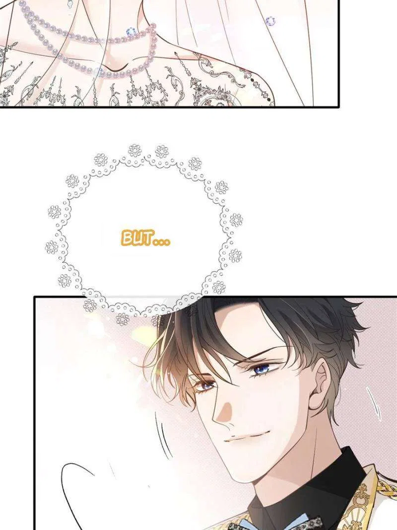 The Duke’s Hidden Baby: BOGO! Chapter 311 – Page 29