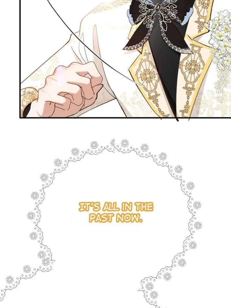 The Duke’s Hidden Baby: BOGO! Chapter 311 – Page 30
