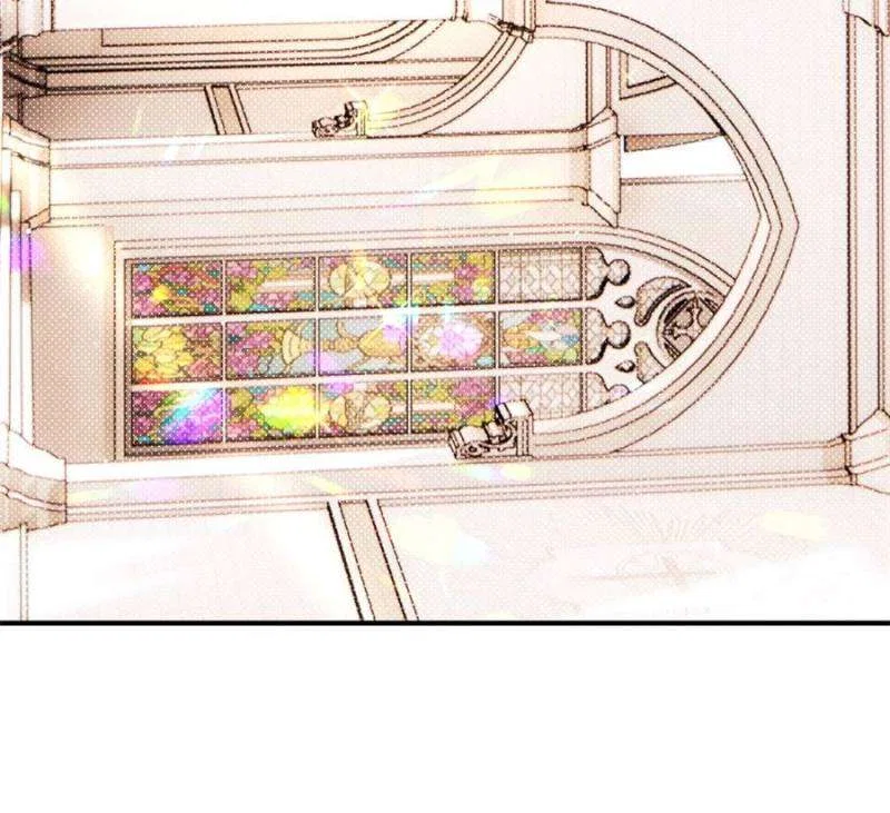 The Duke’s Hidden Baby: BOGO! Chapter 311 – Page 33