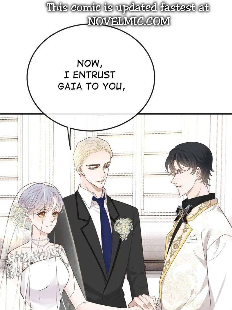 The Duke’s Hidden Baby: BOGO! Chapter 311 – Page 34