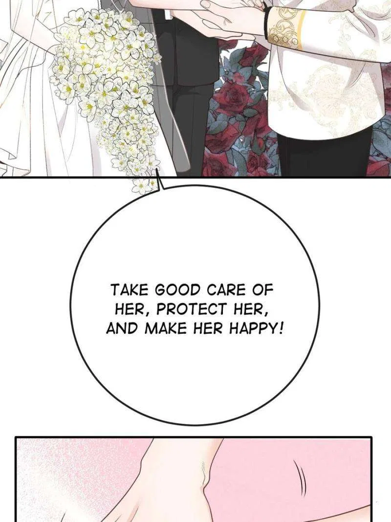 The Duke’s Hidden Baby: BOGO! Chapter 311 – Page 35