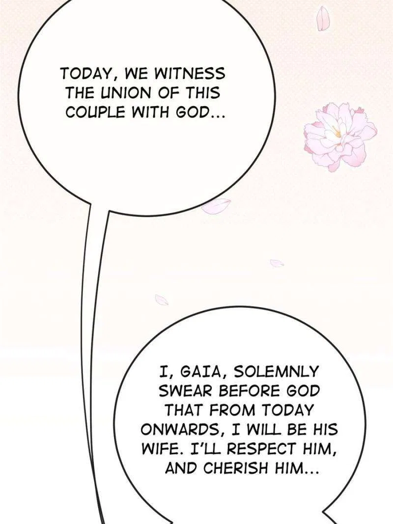 The Duke’s Hidden Baby: BOGO! Chapter 311 – Page 39