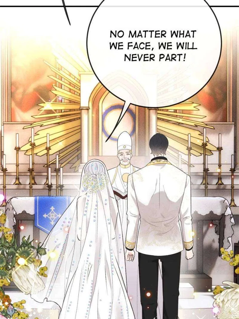 The Duke’s Hidden Baby: BOGO! Chapter 311 – Page 40
