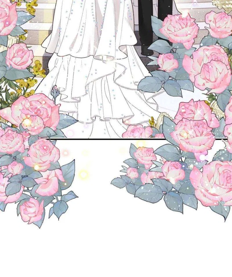 The Duke’s Hidden Baby: BOGO! Chapter 311 – Page 41