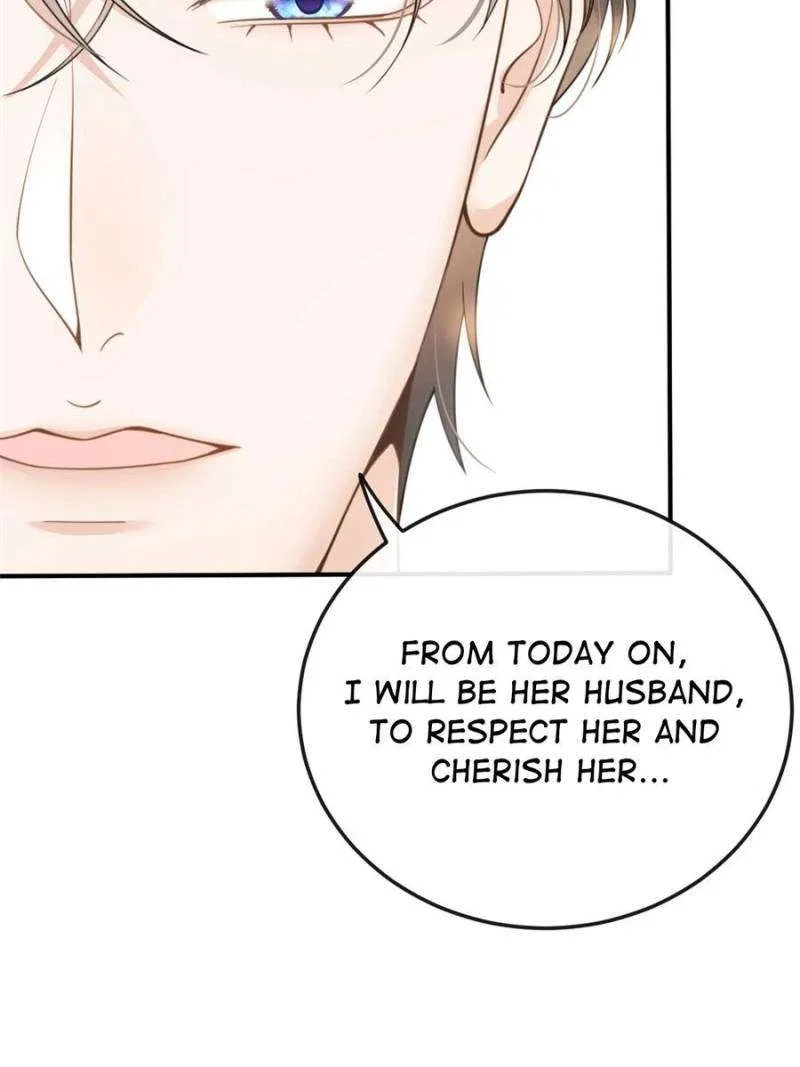 The Duke’s Hidden Baby: BOGO! Chapter 311 – Page 43
