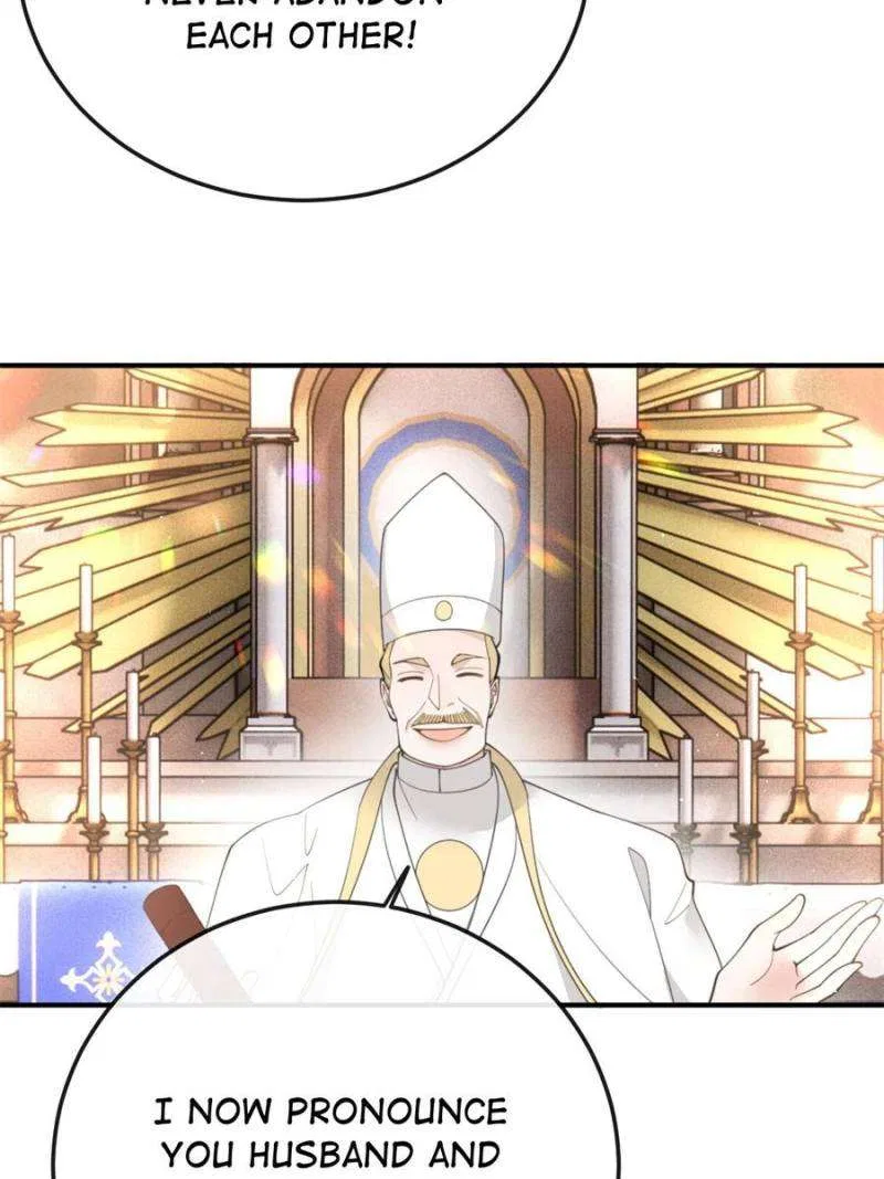 The Duke’s Hidden Baby: BOGO! Chapter 311 – Page 45