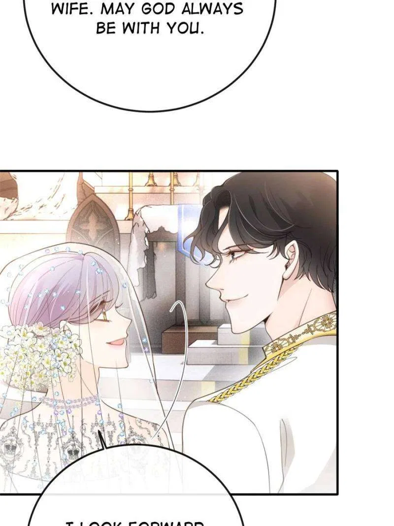 The Duke’s Hidden Baby: BOGO! Chapter 311 – Page 46