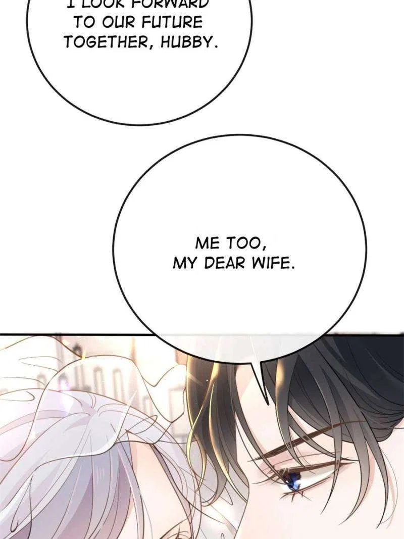 The Duke’s Hidden Baby: BOGO! Chapter 311 – Page 47