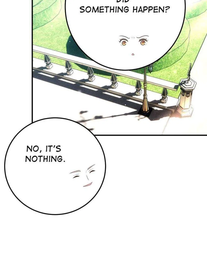 The Duke’s Hidden Baby: BOGO! Chapter 310 – Page 2