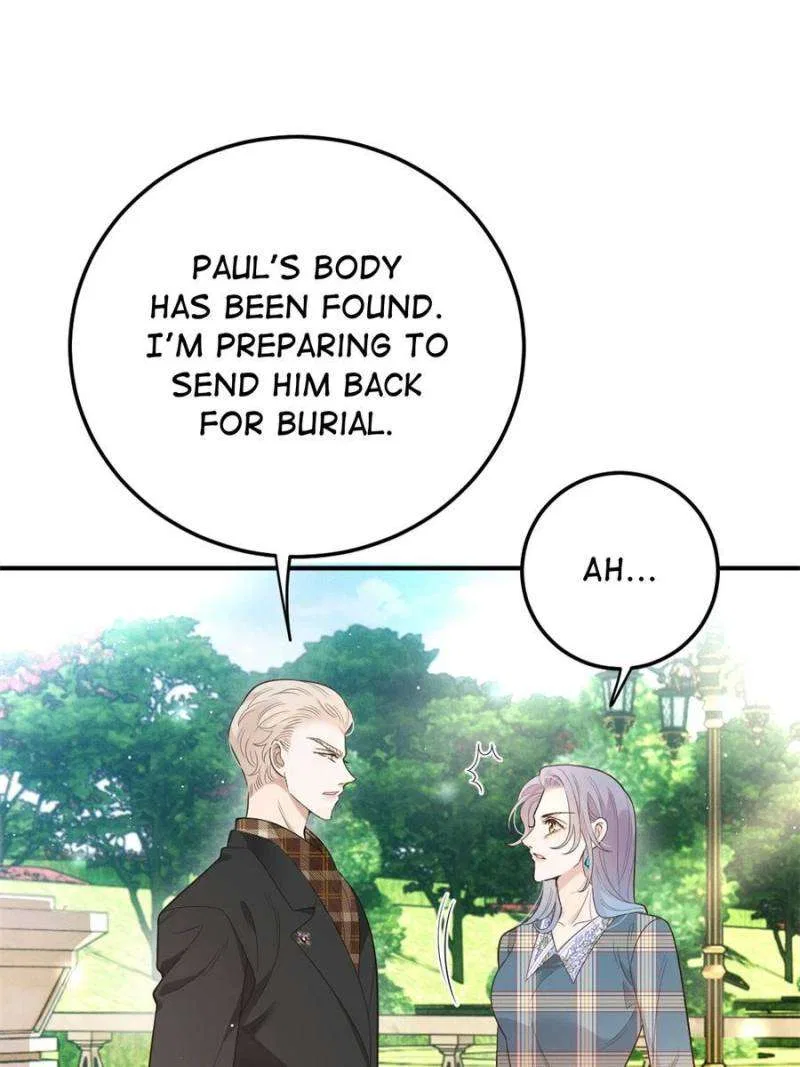 The Duke’s Hidden Baby: BOGO! Chapter 310 – Page 3