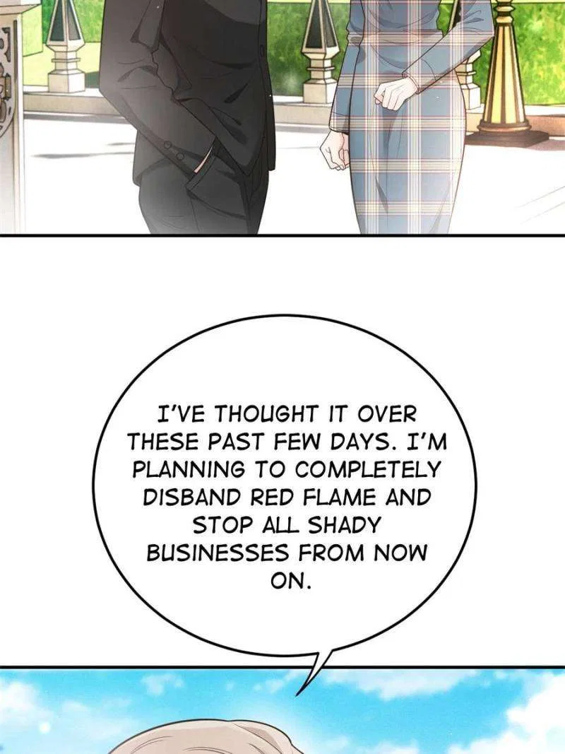 The Duke’s Hidden Baby: BOGO! Chapter 310 – Page 4