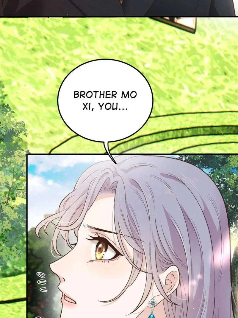 The Duke’s Hidden Baby: BOGO! Chapter 310 – Page 6