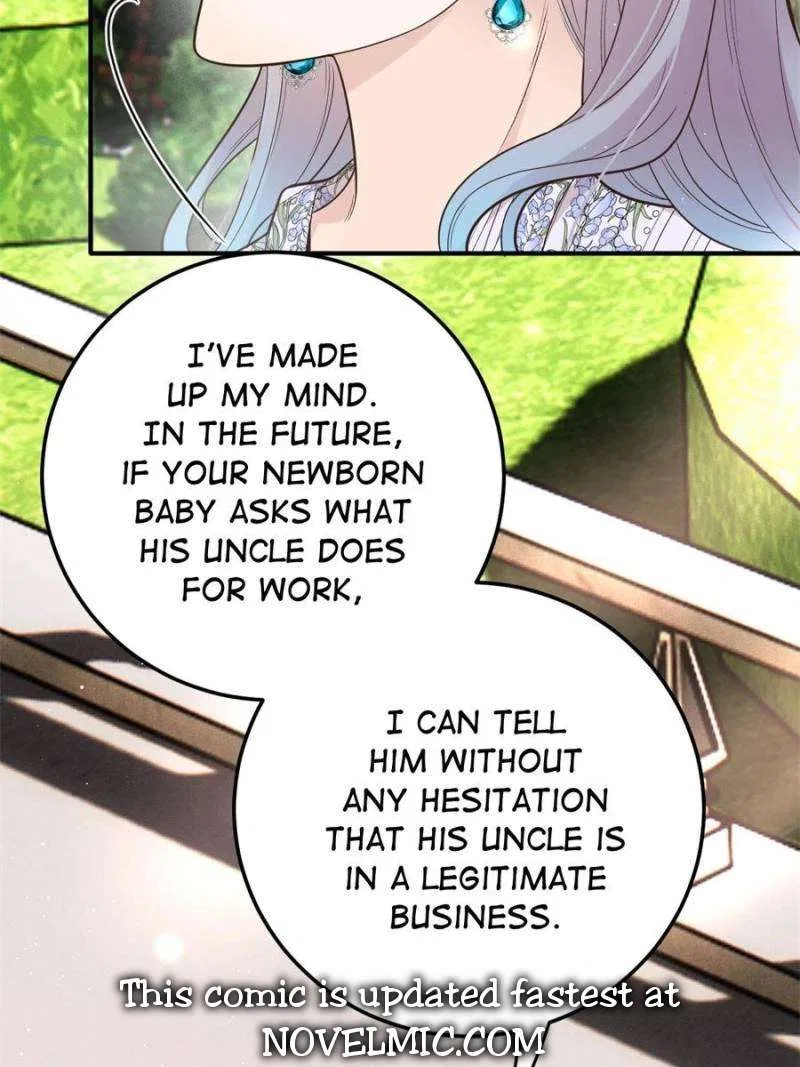 The Duke’s Hidden Baby: BOGO! Chapter 310 – Page 7