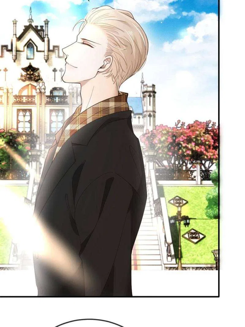 The Duke’s Hidden Baby: BOGO! Chapter 310 – Page 14