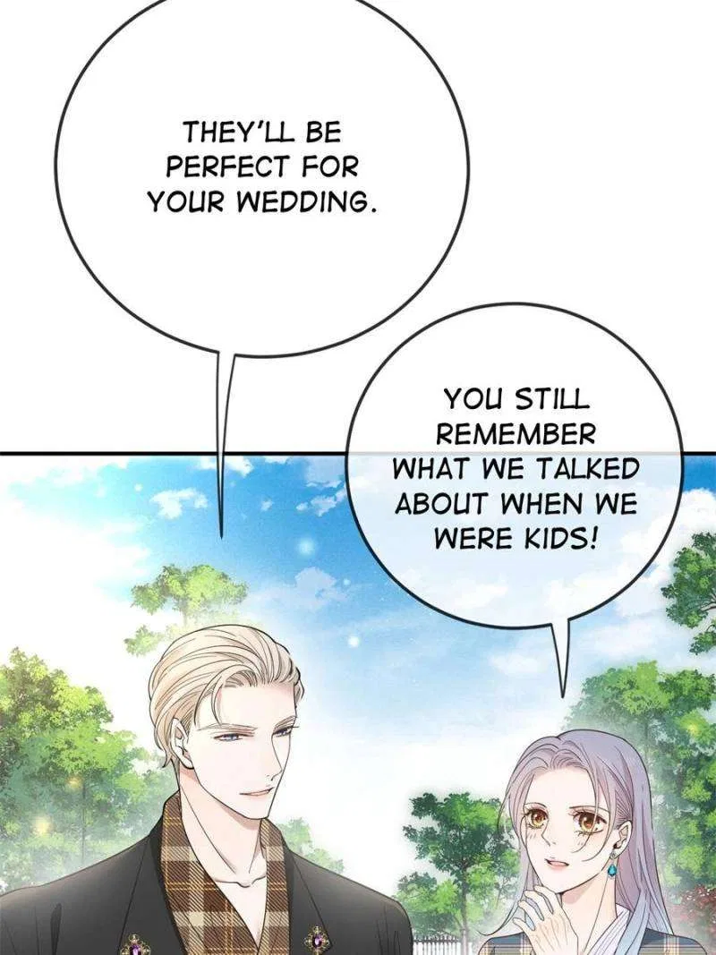 The Duke’s Hidden Baby: BOGO! Chapter 310 – Page 15