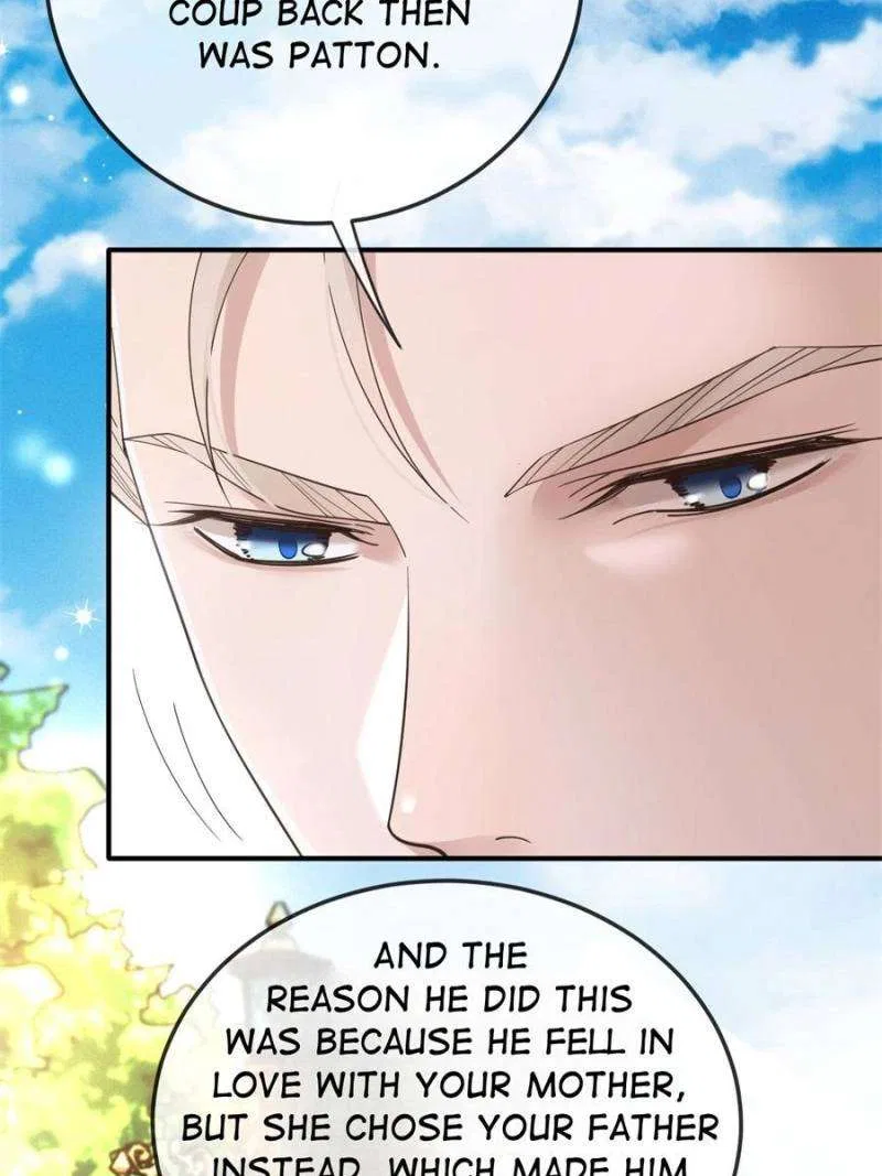 The Duke’s Hidden Baby: BOGO! Chapter 310 – Page 17