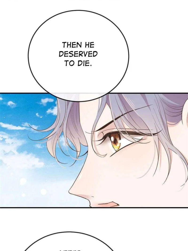 The Duke’s Hidden Baby: BOGO! Chapter 310 – Page 20