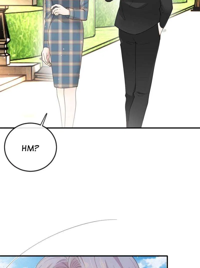 The Duke’s Hidden Baby: BOGO! Chapter 310 – Page 25