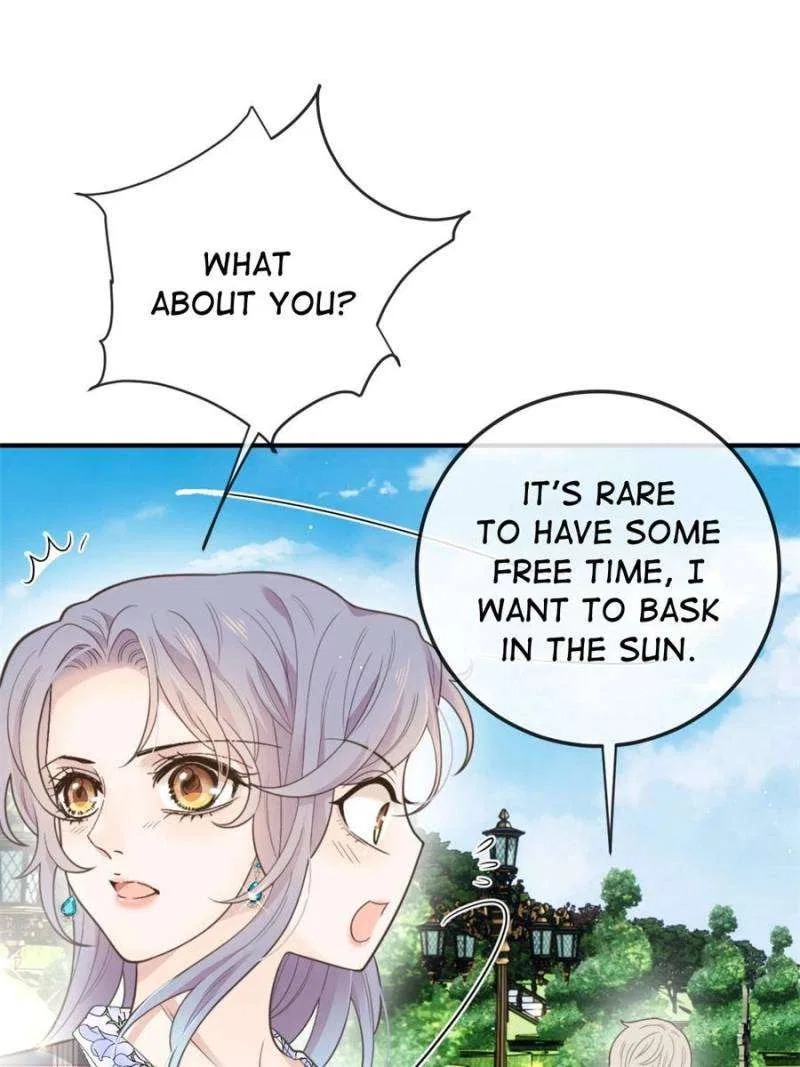 The Duke’s Hidden Baby: BOGO! Chapter 310 – Page 29