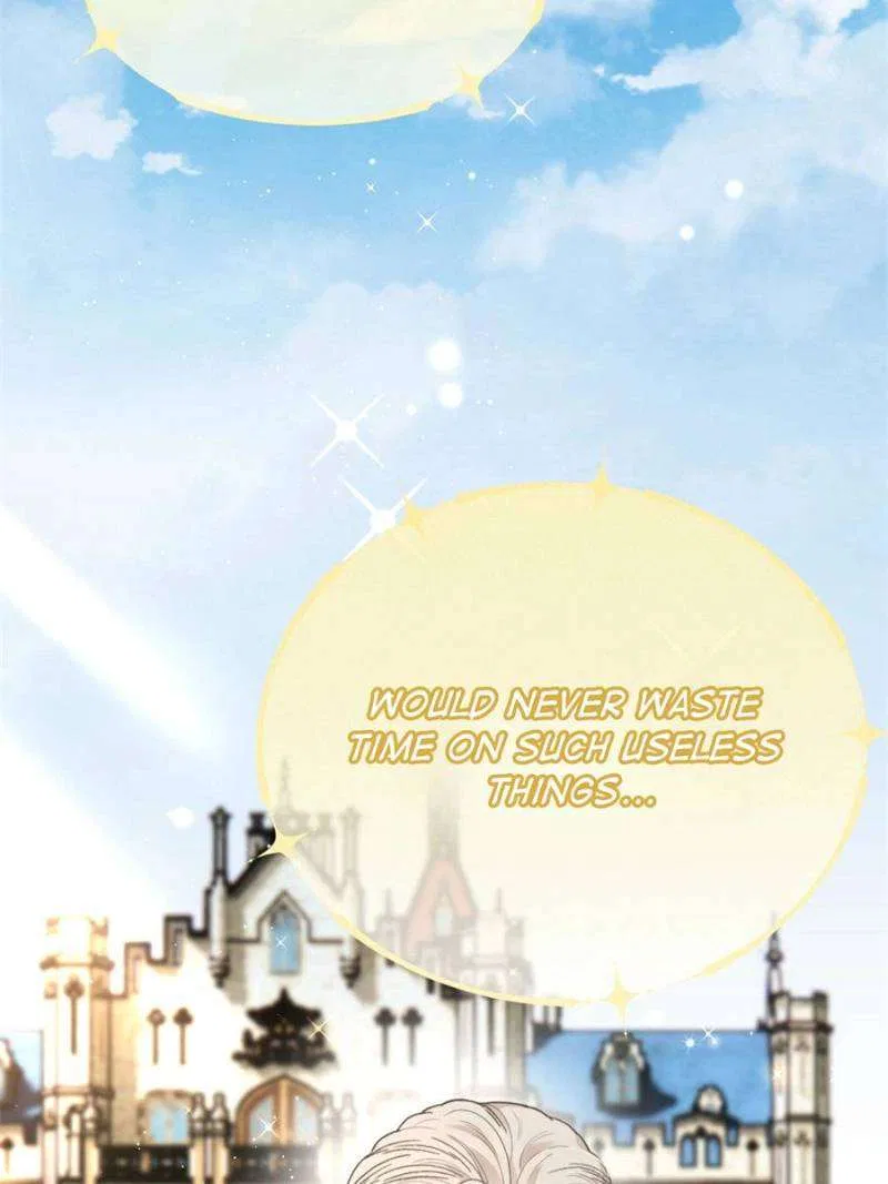 The Duke’s Hidden Baby: BOGO! Chapter 310 – Page 33